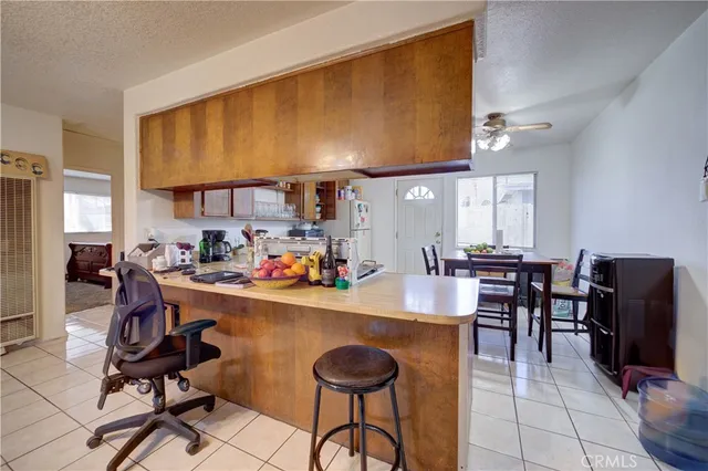 $825,000 | 2120 Ocean Street, Oceano, CA 93445