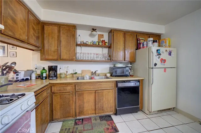 $825,000 | 2120 Ocean Street, Oceano, CA 93445