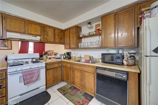 $825,000 | 2120 Ocean Street, Oceano, CA 93445