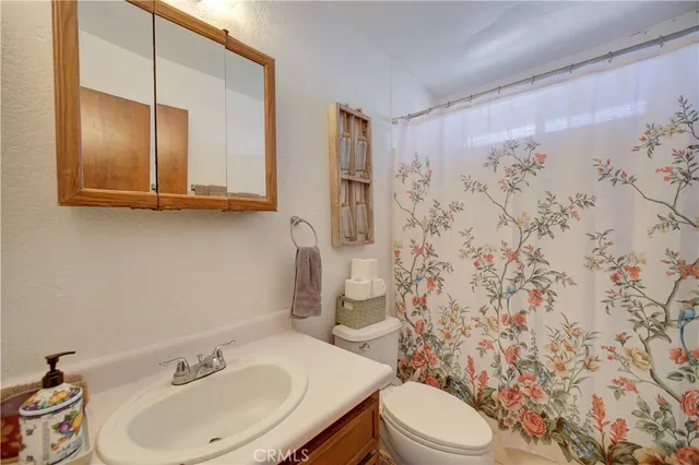 $825,000 | 2120 Ocean Street, Oceano, CA 93445