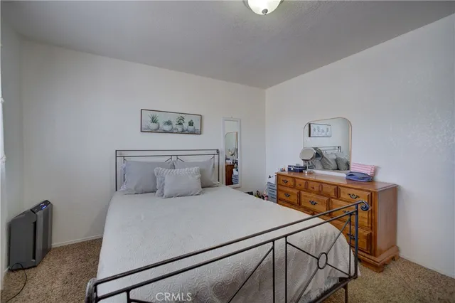 $825,000 | 2120 Ocean Street, Oceano, CA 93445