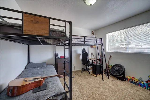 $825,000 | 2120 Ocean Street, Oceano, CA 93445