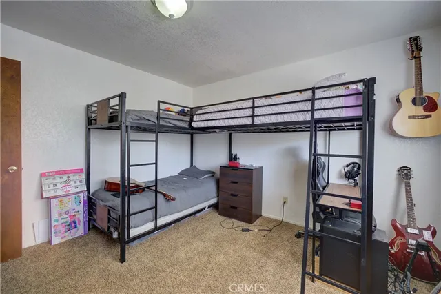 $825,000 | 2120 Ocean Street, Oceano, CA 93445