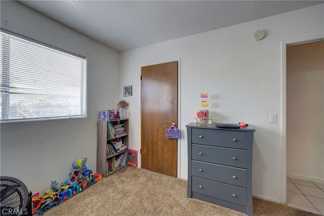 $825,000 | 2120 Ocean Street, Oceano, CA 93445