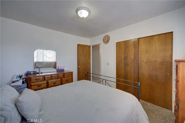 $825,000 | 2120 Ocean Street, Oceano, CA 93445