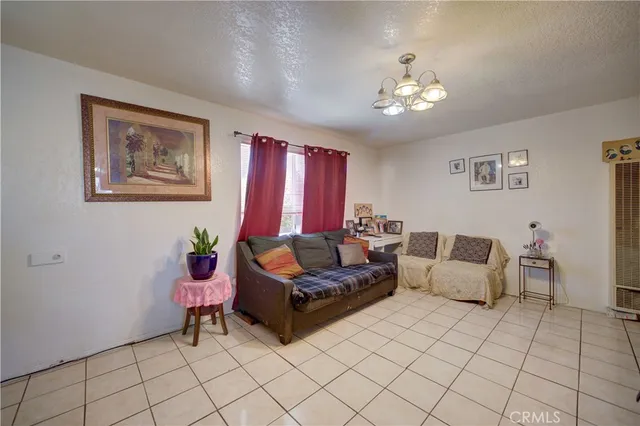 $825,000 | 2120 Ocean Street, Oceano, CA 93445