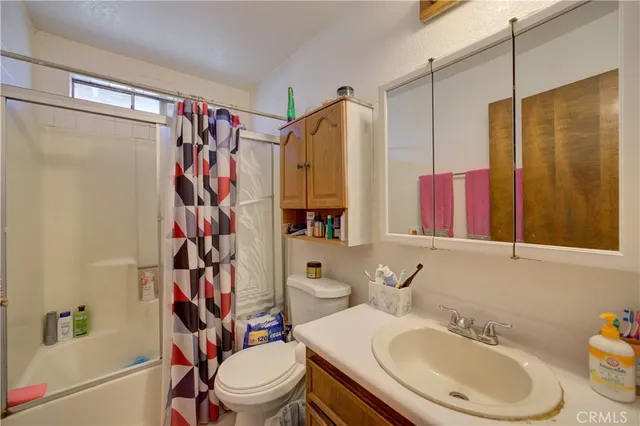 $825,000 | 2120 Ocean Street, Oceano, CA 93445