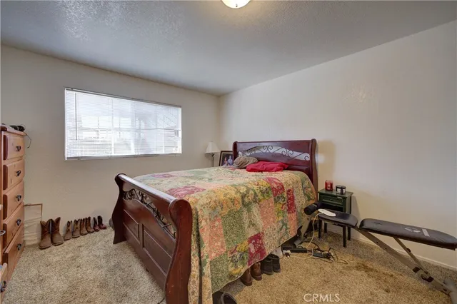 $825,000 | 2120 Ocean Street, Oceano, CA 93445