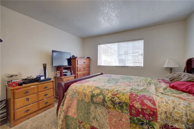 $825,000 | 2120 Ocean Street, Oceano, CA 93445