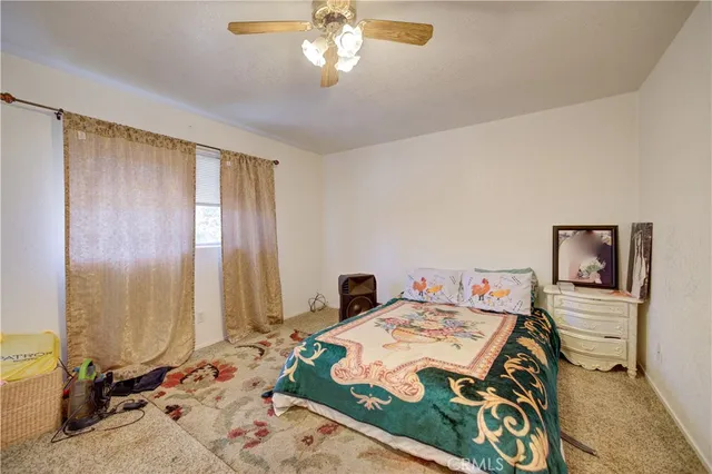 $825,000 | 2120 Ocean Street, Oceano, CA 93445