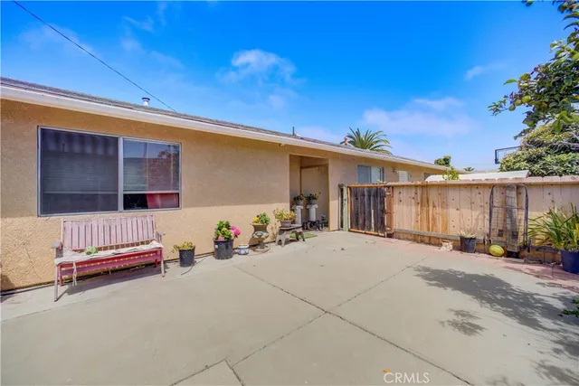 $825,000 | 2120 Ocean Street, Oceano, CA 93445