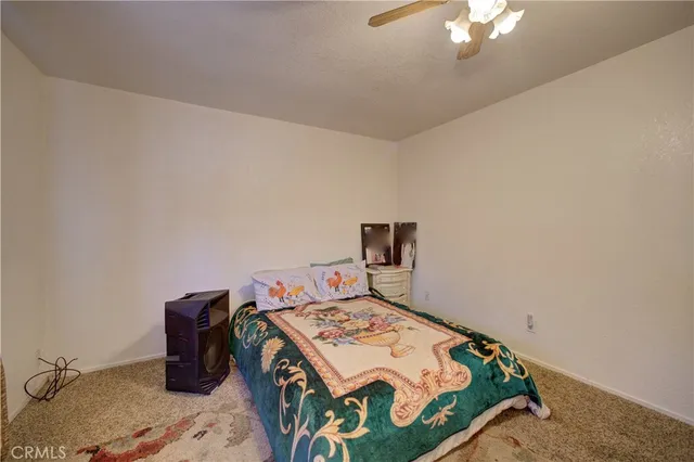 $825,000 | 2120 Ocean Street, Oceano, CA 93445