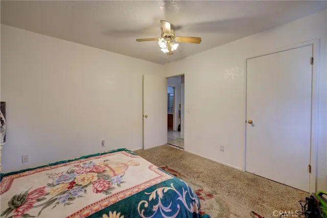 $825,000 | 2120 Ocean Street, Oceano, CA 93445