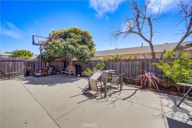 $825,000 | 2120 Ocean Street, Oceano, CA 93445
