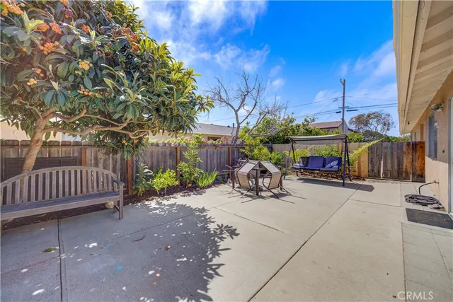 $825,000 | 2120 Ocean Street, Oceano, CA 93445