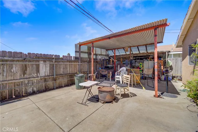 $825,000 | 2120 Ocean Street, Oceano, CA 93445