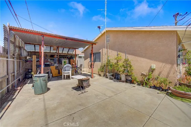 $825,000 | 2120 Ocean Street, Oceano, CA 93445