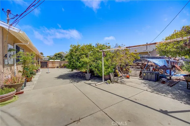 $825,000 | 2120 Ocean Street, Oceano, CA 93445