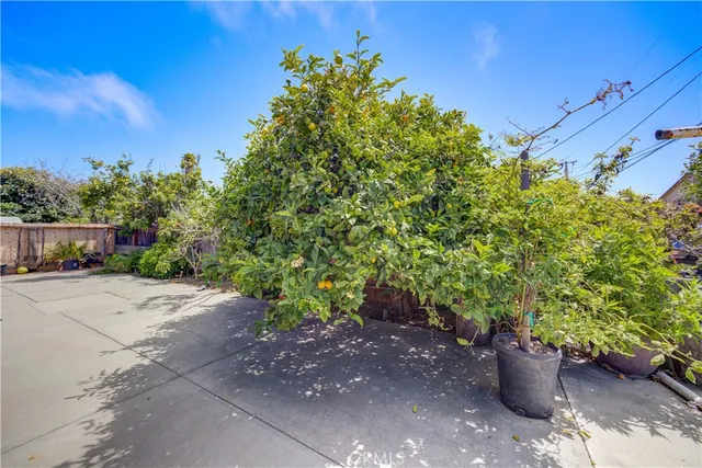 $825,000 | 2120 Ocean Street, Oceano, CA 93445