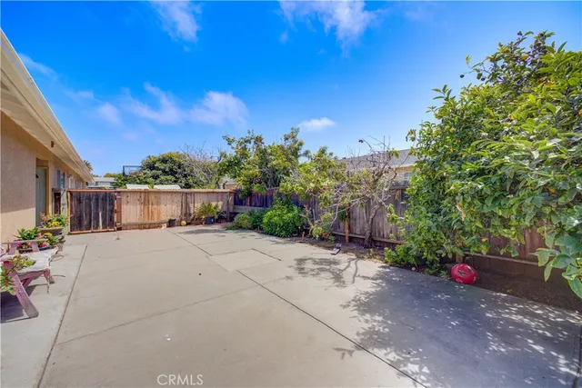 $825,000 | 2120 Ocean Street, Oceano, CA 93445
