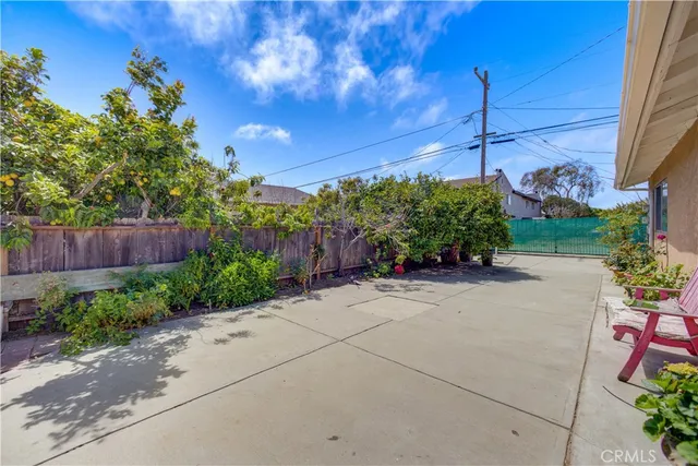 $825,000 | 2120 Ocean Street, Oceano, CA 93445