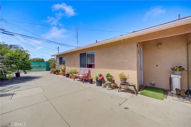 $825,000 | 2120 Ocean Street, Oceano, CA 93445