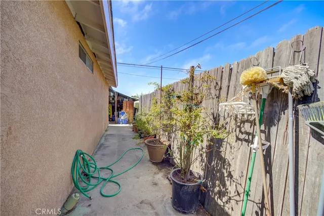 $825,000 | 2120 Ocean Street, Oceano, CA 93445