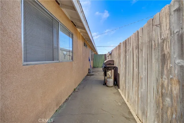 $825,000 | 2120 Ocean Street, Oceano, CA 93445