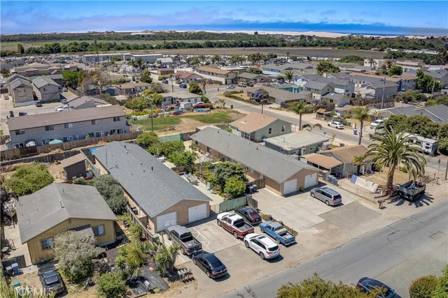 $825,000 | 2120 Ocean Street, Oceano, CA 93445