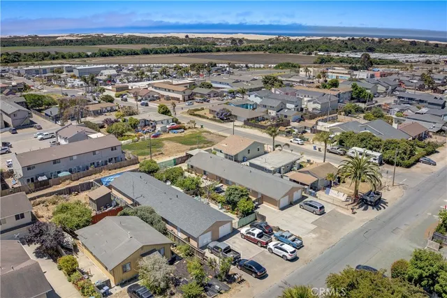 $825,000 | 2120 Ocean Street, Oceano, CA 93445
