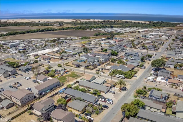 $825,000 | 2120 Ocean Street, Oceano, CA 93445