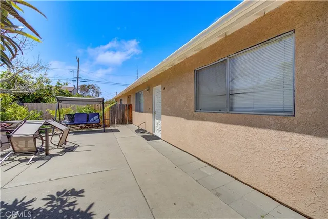 $825,000 | 2120 Ocean Street, Oceano, CA 93445