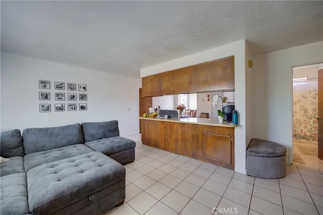 $825,000 | 2120 Ocean Street, Oceano, CA 93445