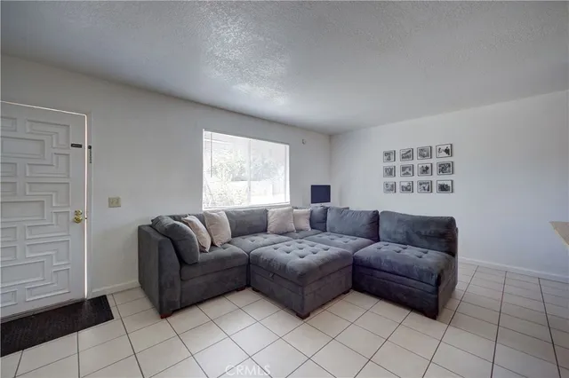 $825,000 | 2120 Ocean Street, Oceano, CA 93445