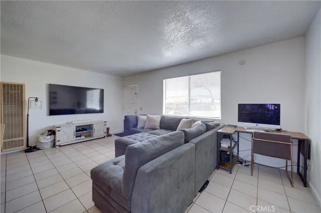 $825,000 | 2120 Ocean Street, Oceano, CA 93445