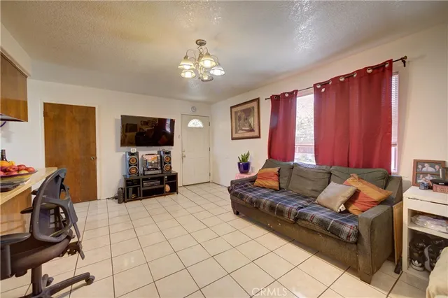 $825,000 | 2120 Ocean Street, Oceano, CA 93445