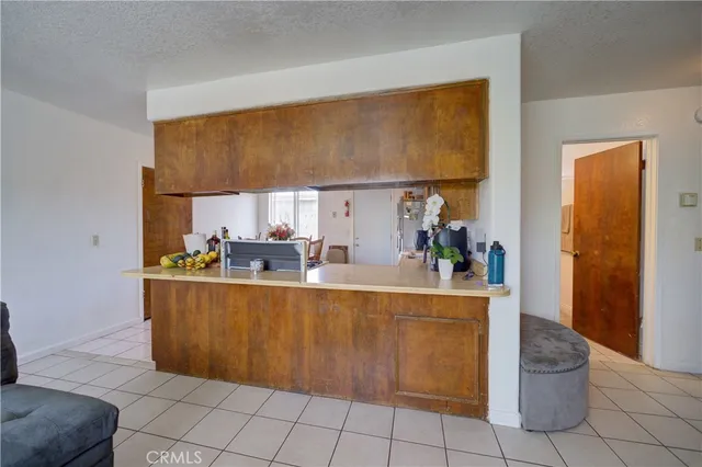 $825,000 | 2120 Ocean Street, Oceano, CA 93445