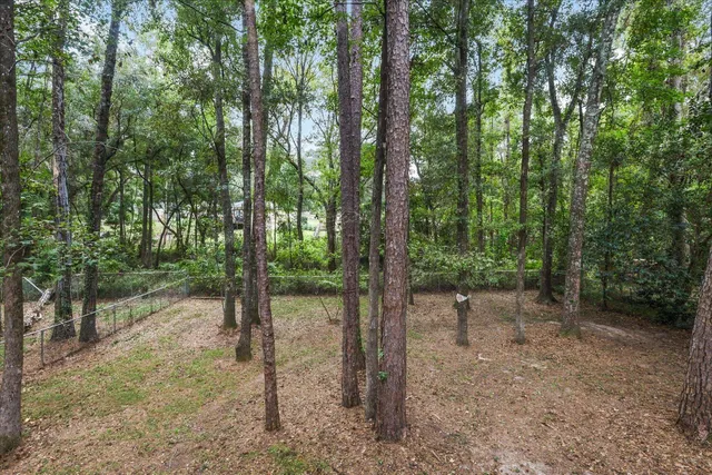 $285,000 | 3158 South Fulmer Circle, Tallahassee, FL 32303