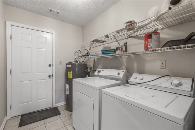 $285,000 | 3158 South Fulmer Circle, Tallahassee, FL 32303