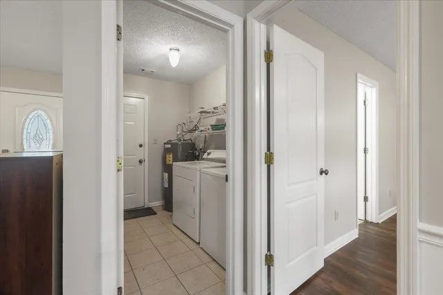 $285,000 | 3158 South Fulmer Circle, Tallahassee, FL 32303