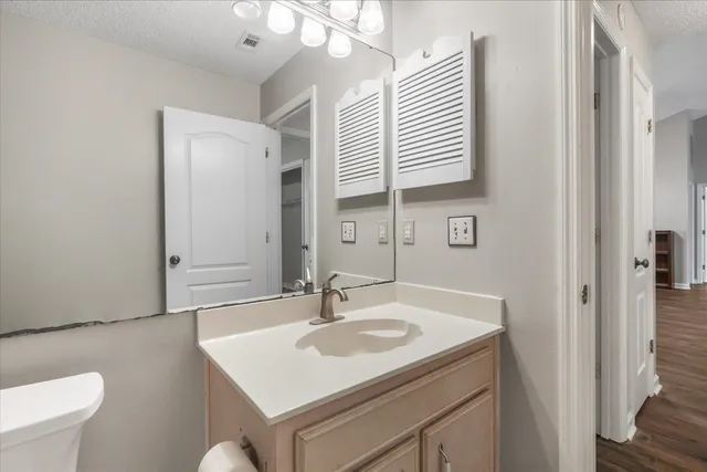 $285,000 | 3158 South Fulmer Circle, Tallahassee, FL 32303