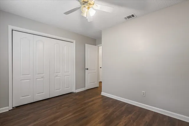 $285,000 | 3158 South Fulmer Circle, Tallahassee, FL 32303