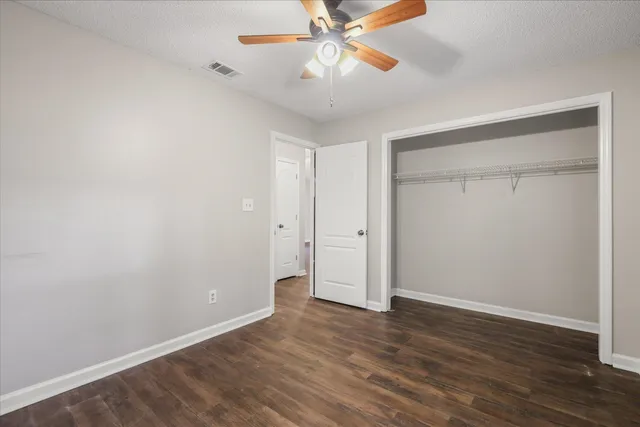 $285,000 | 3158 South Fulmer Circle, Tallahassee, FL 32303