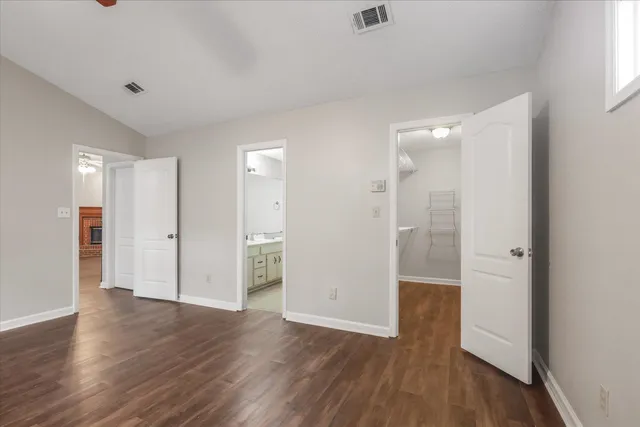 $285,000 | 3158 South Fulmer Circle, Tallahassee, FL 32303