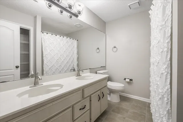 $285,000 | 3158 South Fulmer Circle, Tallahassee, FL 32303