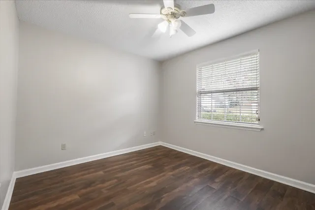 $285,000 | 3158 South Fulmer Circle, Tallahassee, FL 32303