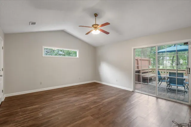 $285,000 | 3158 South Fulmer Circle, Tallahassee, FL 32303