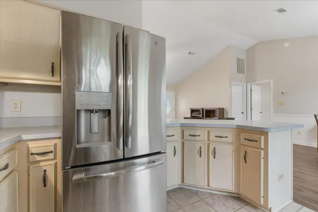 $285,000 | 3158 South Fulmer Circle, Tallahassee, FL 32303