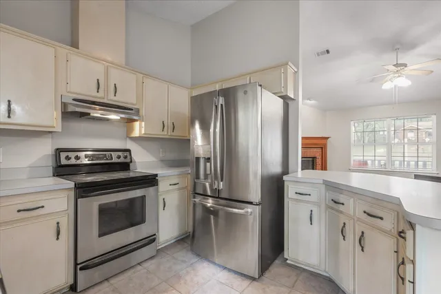 $285,000 | 3158 South Fulmer Circle, Tallahassee, FL 32303