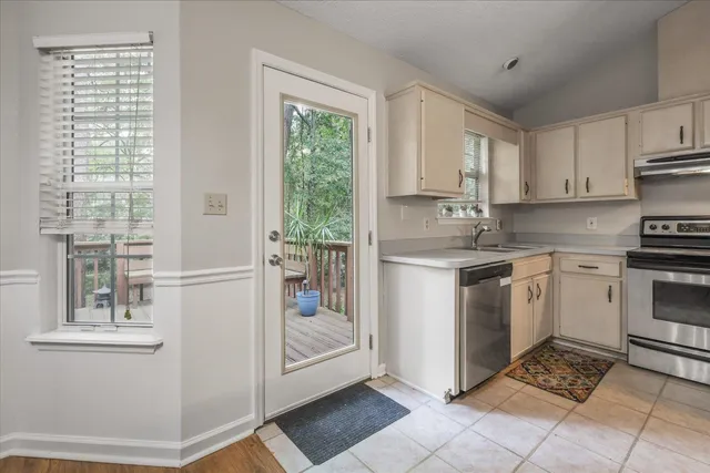 $285,000 | 3158 South Fulmer Circle, Tallahassee, FL 32303